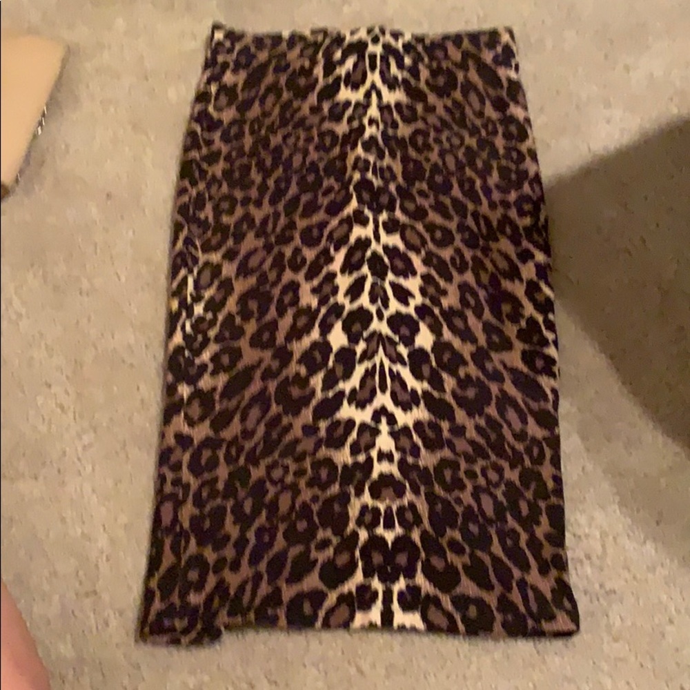 Gianni Bini